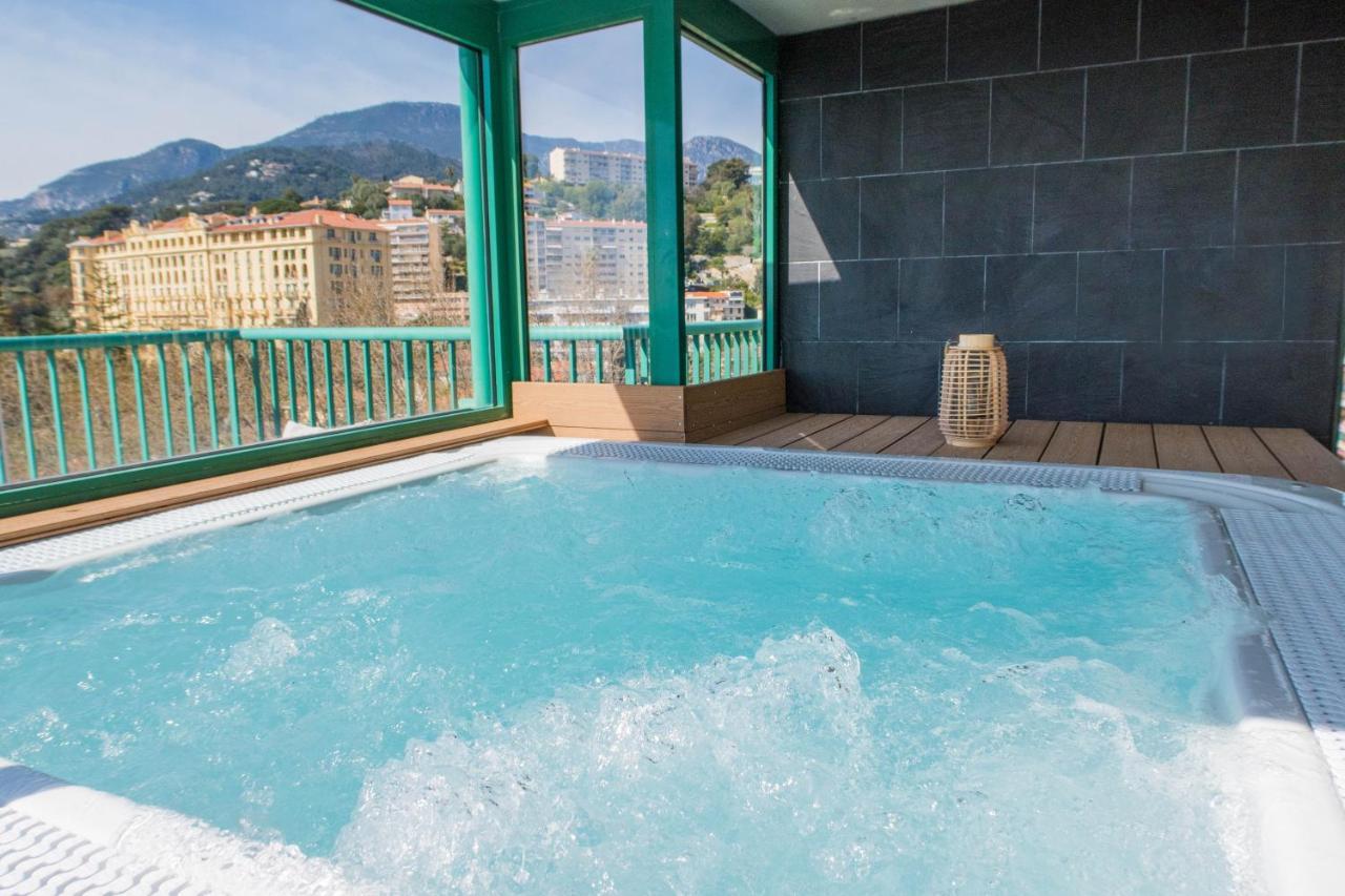 Princess Et Richmond Hotel 4*