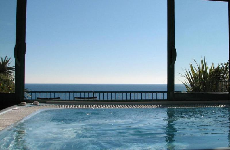 Hotel Princess Et Richmond 4*