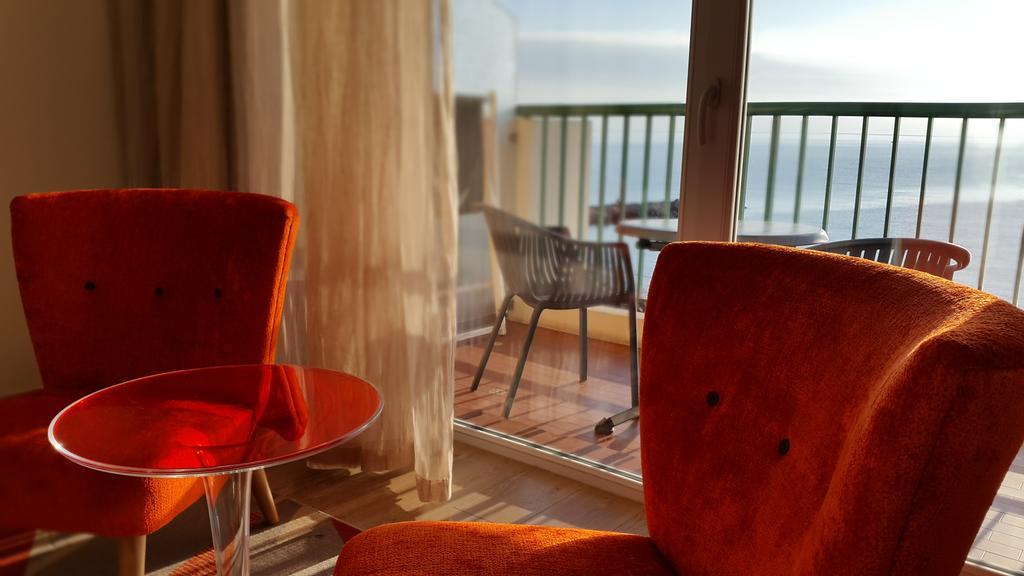 Princess Et Richmond Hotel 4*