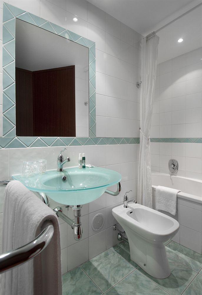 Hotel Princess Et Richmond 4*