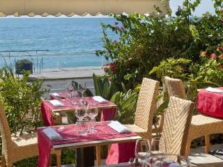 Princess Et Richmond Hotel 4*